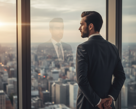 —L'opportunité de 17 milliards de dollars